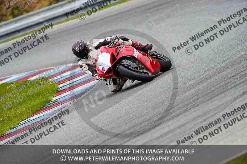 Brno;event digital images;motorbikes;no limits;peter wileman photography;trackday;trackday digital images